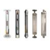 Buy cheap FGM1190 Variable Area Flowmeter Glass Tube VA Flowmeter from wholesalers