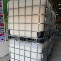 Buy cheap Soft Film Forming Acrylic Emulsion For Flexo And Gravure Ink And Varnish UV product