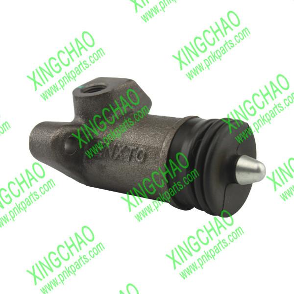 Buy cheap 3537812M91 Wheel Cylinder Fits For Massey Ferguson Tractor from wholesalers