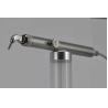 Buy cheap Easy Cleaning Dental Endo Motor , High Surface Finish Alumina Sandblasting System from wholesalers
