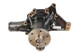 ISUZU 6UZ1 Excavator Water Pump