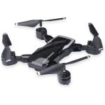 New style 2.4Ghz 4CH Altitude Hold Headless Mode One Key Return Fold 4K HD