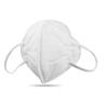 Buy cheap Anti-Dust Kn95 Earloop Face Mask Manufacturer Protect Mouth Kn95 Anti Dust Face Kn95 Masks from wholesalers
