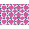 Buy cheap Colorful PP Spun Bond Print Furniture Non Woven Fabric Eco-friendly and Recyclable from wholesalers