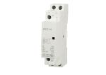 CCC Magnetic Contactor Electronic WCT 2 P 2 NO 380v Building