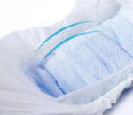 Premium Quality Disposable Breathable Soft Diapers Manufacturers Baby Diaper