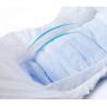 Buy cheap cheap Disposable Baby Diaper nappies good quality wholesale private label baby diapers from wholesalers