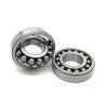 Buy cheap 25*52*18 High Precision Self-aligning Ball Bearing 2205K 2RS for Adjustable Machinery from wholesalers