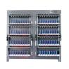 Buy cheap 256 Channel Battery Cell Grading Machine For 18650 32650 Battery from wholesalers