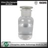 Buy cheap Double Group Silicon Wafer Cleaning Low Foam Colorless To Yellowish Liquid JH-1015 from wholesalers
