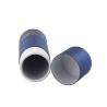 Buy cheap Wholesale Cylinder Paper Tube Box Cardboard Tube Packaging for Lipstick from wholesalers