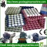 Buy cheap Paper Egg Holder making machinery(FC-ZMG6-48) from wholesalers
