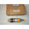 Buy cheap 155-4652 Fuel Shutoff Solenoid CAT E320B E325B Stop Solenoid 1554652 from wholesalers
