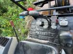 Affordable SANY 16 Excavator 0.04m3 Bucket Capacity 10.3KW Power Excellent