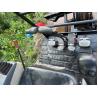 Buy cheap Used SANY 16 Excavator With Original Hydraulic Valve And 0-2000 Working Hours from wholesalers
