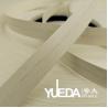 Buy cheap Premium Light Wood Grain Edge Banding Dust Prevention 50M/Roll M9361 from wholesalers