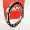 Buy cheap Wholesale Prices Thin Wall Ultra Precision Bearings Manufacturer from wholesalers