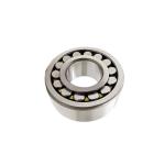 Multi Purpose Spherical Roller Bearing 22211 55x100x25mm Mechanical Bearing