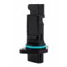 Buy cheap 22680-AD201 Mass Air Flow Sensor Meter For Nissan Maxima Sentra Impreza Forester from wholesalers