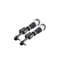 Buy cheap Pair Front Air Suspension Shock Absorber Strut For Mercedes W221 C216 4matic CL product