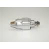 Buy cheap 00.580.4516 pneumatic cylinder SM52 machine printing machine spare parts from wholesalers