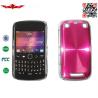 Buy cheap New Arrival 100% Qualify Colorful Aluminum Cover Cases For Blackberry 9360 from wholesalers