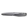 Buy cheap IP66 IK10 150W 160lm/w LED Street Lighting Commercial Outdoor Use from wholesalers