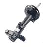 Buy cheap Mercedes - Benz W204 W207 Air Suspension Shock Parts Coupe Front Left With ADS OEM 2072321300 2043230900 2010-2016 from wholesalers