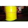 Buy cheap 2% UV Polypropylene Baling Twine from wholesalers