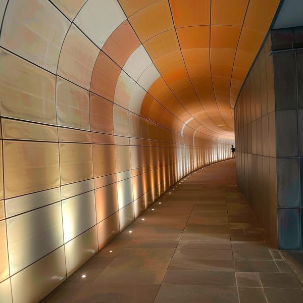 Buy cheap ASTM Approved Inspected Vitreous Enamel Panel For American Usage from wholesalers