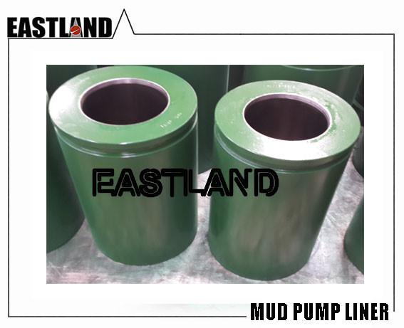 Buy cheap Southwest A1700PT Drilling Mud Pump Chrome Liner from China from wholesalers