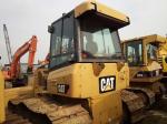 CAT D5K LGP FOR SALE
