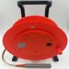 Buy cheap Electric Water Level Gauge Submersible Pressure Level Sensor for Domestic Water Meter from wholesalers