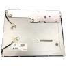 Buy cheap 15.0 Inch LG Laptop LCD Screen Display Module Panel LC150X01-SL01 from wholesalers