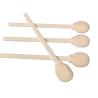 Buy cheap Sterilie Round Head Long Handle Cleanroom Swabs Disposable from wholesalers
