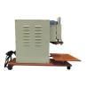 Buy cheap Mini Cylindrical Battery Pack Welding Machine 15KW For 18650 Battery from wholesalers