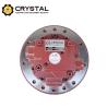 Buy cheap PC45 PC45 E305.5Excavator Walking Motor Hydraulic Travel Motor from wholesalers