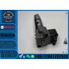 Buy cheap Diesel Unit Pump 0414799002 0414799003 0414799004 0414799006 0414799008 0414799027 For MERCEDES BENZ EURO 2 EURO 3 EURO from wholesalers