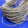 Buy cheap 0.2mm Thin Wall Medical Grade Flexible Silicone Hose 50 Shore A from wholesalers