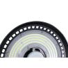 Buy cheap 180lm/W High Bay Led Ufo Lights 200w 240w IP66 Industry Warehouse Lighting from wholesalers