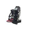 Buy cheap A2113200304 Air Suspension Pump For Mercedes Benz W211 S211 W220 W219 from wholesalers