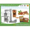 Buy cheap Automatic granule packing machine peanut packing machine BSTV-420AZ 500g,1KG,2KG,2.5KG,3KG,5KG Bestar packaging from wholesalers