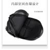 Buy cheap 3D PU LEATHER SKULL BACKPACK - BACK PACKS STEAM PUNK RIVET PERSONALITY TRAVEL BAGPACK COLLEGE/HIGH SCHOOL BAGS BOOKBAG from wholesalers