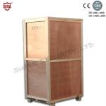 Class 2 Biological Safety Cabinet / Ducted Fume Cupboards 110V - 240V , 1200w