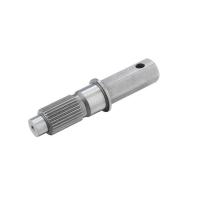 Buy cheap Auto Drive Gears Shaft product