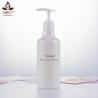 Buy cheap Vegan Organic Body Lotion Lightening Whitening For Black Skin 400G 14.1OZ from wholesalers