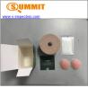 Buy cheap Boob Tape Pre Shipment Inspection Services 50pos/Day 24h Report from wholesalers