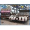 Buy cheap Submerged Arc Welding Water Wall Tubes In Boiler 100% Penetrant Inspection from wholesalers
