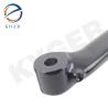 Buy cheap 3110 3443 127 Auto Parts 3110 3443 127 31103443127 Suspension Front Left Upper Control Arm Fits For BMW X3 Series E83 from wholesalers