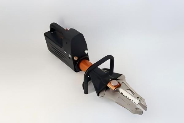 Buy cheap Battery Operated Combi Tool Hydraulic Cutter And Spreader from wholesalers
